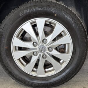 SERENA セレナ ハイウェイスター 【総合評価優良車】【4WD】【車検2年付】
