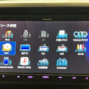 ODYSSEY　オデッセイ　アブソルート　【総合評価優良車】【車検２年付】