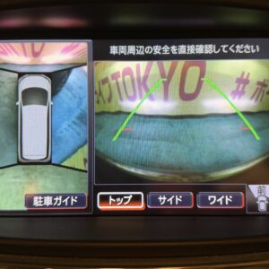 ELGRAND　エルグランド　350ハイウェイスター【総合評価優良車】【4WD】