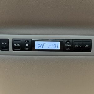 VELLFIRE　ヴェルファイア　2.4Z プラチナセレクション【総合評価優良車】【特別仕様車】【車検２年付】