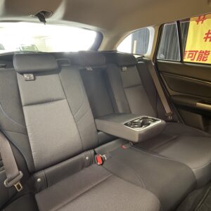 LEVORG　レヴォーグ　1.6GT-Sアイサイト　【総合評価優良車】【特別仕様車】【4WD】