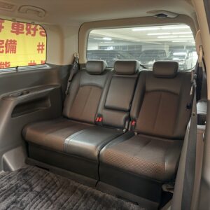 ELGRAND　エルグランド　350ハイウェイスター【総合評価優良車】【4WD】