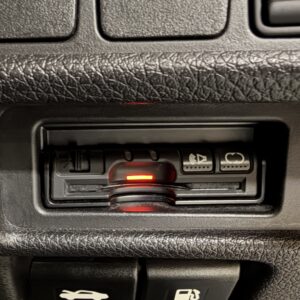 X-TRAIL　エクストレイル　20X HVエマージェンシーブレーキパッケージ【総合評価優良車】【4WD】【車検2年付】　