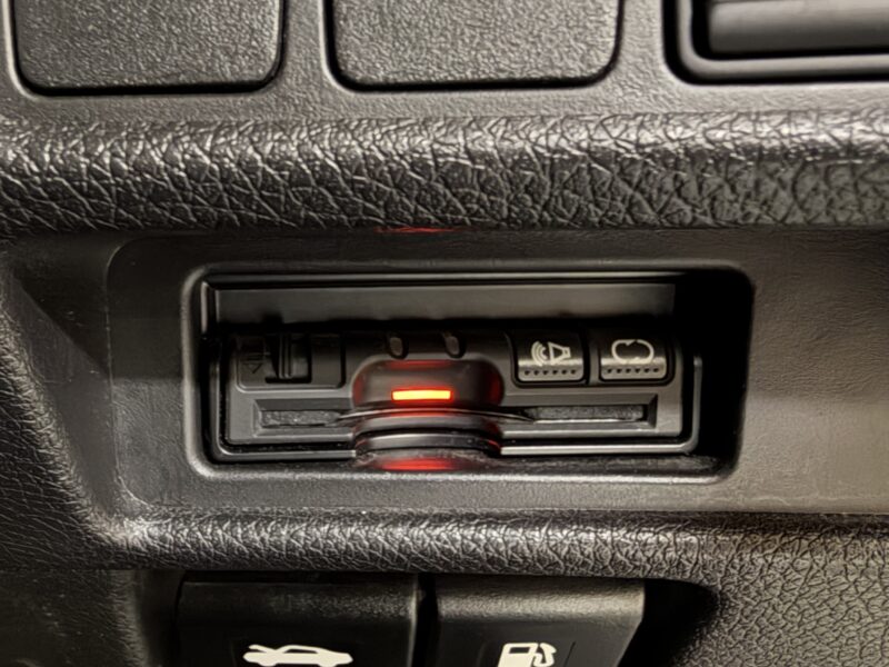 X-TRAIL エクストレイル 20X HVエマージェンシーブレーキパッケージ【総合評価優良車】【4WD】【車検2年付】