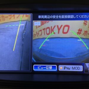 ELGRAND　エルグランド　ライダーブラックライン黒本革シート　マニュアルシート【特別仕様車】【車検2年付】