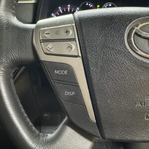 VELLFIRE ヴェルファイア 3.5Z【4WD】【車検2年付】