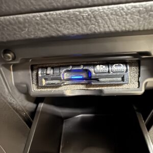 VELLFIRE ヴェルファイア　2.4Z 【4WD】【車検２年付】
