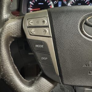 VELLFIRE　ヴェルファイア　2.4Z 　【カスタム】【車検２年付】
