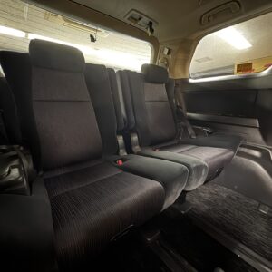 VELLFIRE ヴェルファイア 3.5Z【4WD】【車検2年付】