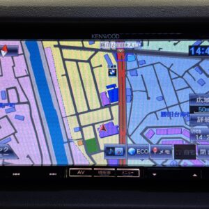 EVERY 　エブリィワゴン　PZターボ　【総合評価優良車】【車検２年付】