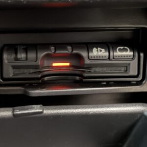 SERENA　セレナ　ハイウェイスター　【総合評価優良車】