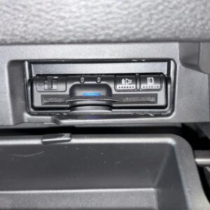 SERENA　セレナ　ハイウェイスター　Vセレクション【総合評価優良車】【車検２年付】
