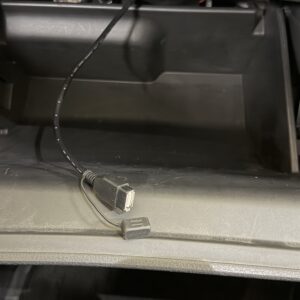 X-TRAIL　エクストレイル　20X HVエマージェンシーブレーキパッケージ【総合評価優良車】【4WD】【車検2年付】　