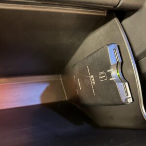 ALPHRD　アルファード　２４０S　【車検2年付】