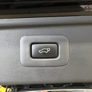 VELLFIRE　ヴェルファイア　2.4Zプラチナセレクション【総合評価優良車】【特別仕様車】【カスタム】【車検2年付】