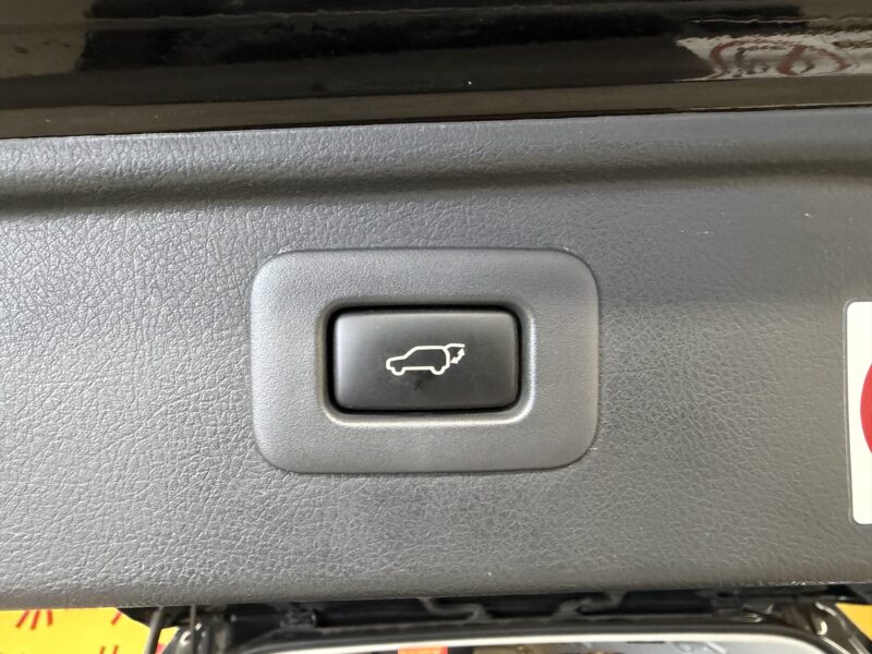 VELLFIRE ヴェルファイア 2.4Zプラチナセレクション【総合評価優良車】【特別仕様車】【カスタム】【車検2年付】