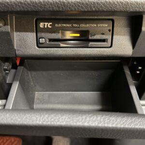 ELGRAND　エルグランド　350ハイウェイスター【総合評価優良車】【4WD】