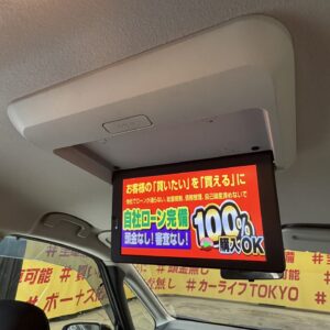SERENA　セレナ　ハイウェイスター　【総合評価優良車】