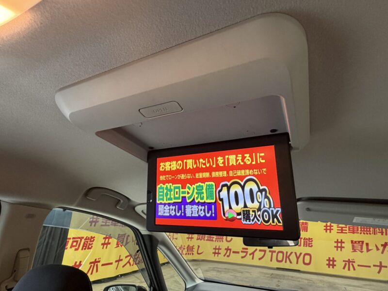 SERENA セレナ ハイウェイスター 【総合評価優良車】
