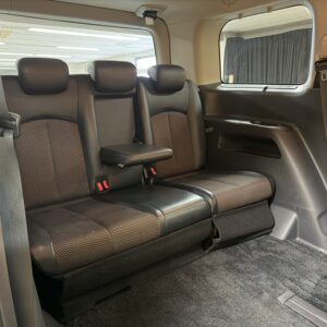 ELGRAND　エルグランド　250ハイウェイスター アーバンクロム【総合評価優良車】【特別仕様車】