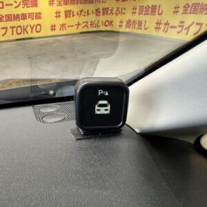 SERENA セレナHV ハイウェイスターS-HV エアロモード【総合評価優良車】【特別仕様車】【車検2年付】