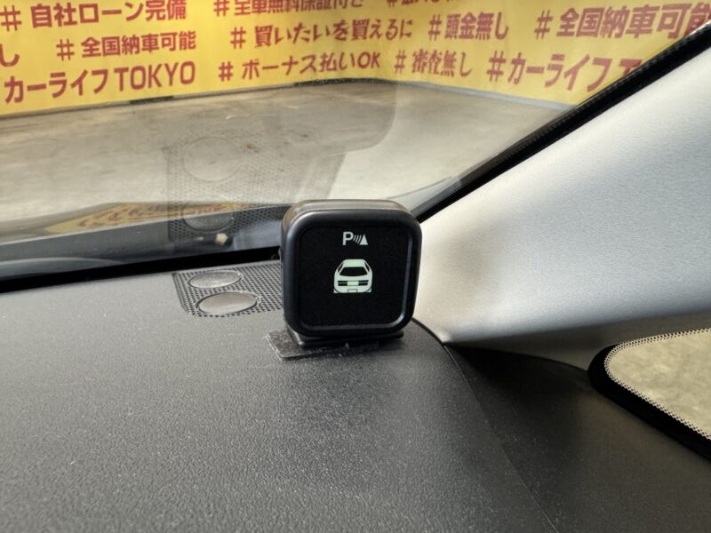 SERENA セレナHV ハイウェイスターS-HV エアロモード【総合評価優良車】【特別仕様車】【車検2年付】