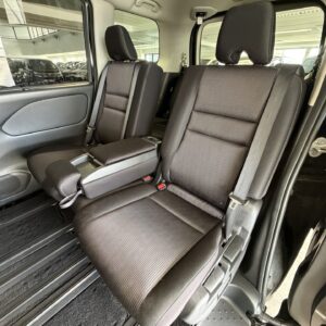 SERENA　セレナ　ハイウェイスター　Vセレクション【総合評価優良車】【車検２年付】