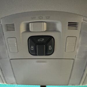 VELLFIRE　ヴェルファイア　2.4Zプラチナセレクション【特別仕様車】【車検2年付】