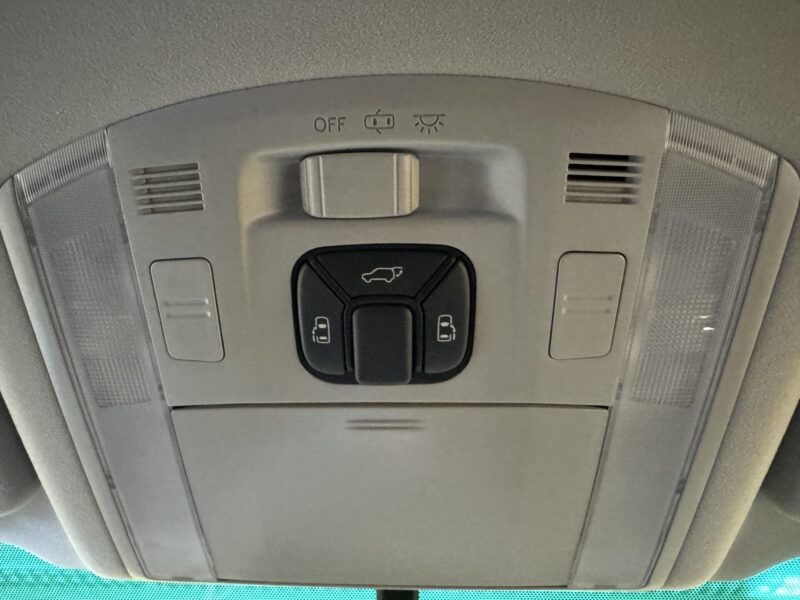VELLFIRE ヴェルファイア 2.4Zプラチナセレクション【特別仕様車】【車検2年付】