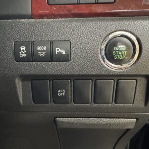 VELLFIRE ヴェルファイア 3.5Z【4WD】【車検2年付】