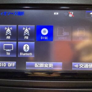 VELLFIRE　ヴェルファイア　2.4Zプラチナセレクション【総合評価優良車】【特別仕様車】【カスタム】【車検2年付】
