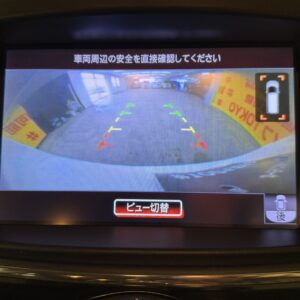 ELGRAND　エルグランド　250ハイウェイスター アーバンクロム【総合評価優良車】【特別仕様車】
