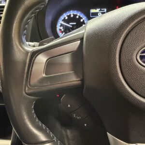 LEVORG　レヴォーグ　1.6GT-Sアイサイト　【総合評価優良車】【特別仕様車】【4WD】