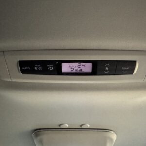 ODYSSEY　オデッセイ　アブソルートEX　【車検２年付】