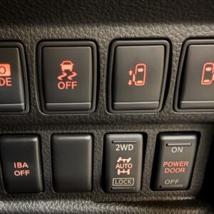 ELGRAND　エルグランド　350ハイウェイスター【総合評価優良車】【4WD】