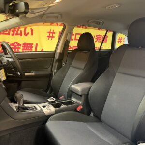 LEVORG　レヴォーグ　1.6GT-Sアイサイト　【総合評価優良車】【特別仕様車】【4WD】
