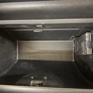 ZEST_SPARK　ゼストスパーク　Ｗターボ【車検2年付】