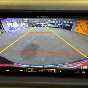 EVERY 　エブリィワゴン　PZターボ　【総合評価優良車】【車検２年付】