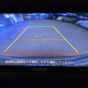 VELLFIRE　ヴェルファイア　2.4Z 　【カスタム】【車検２年付】