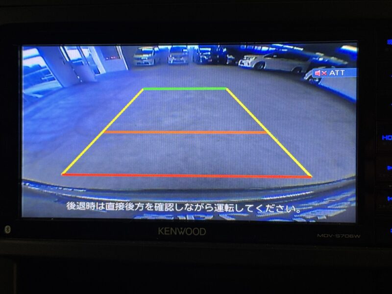 VELLFIRE ヴェルファイア 2.4Z 【カスタム】【車検2年付】