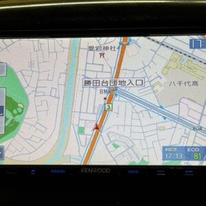 WAGON R　ワゴンＲスティングレー　Ｘ　【車検２年付】【ユーザー買取車】