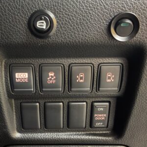 ELGRAND　エルグランド　250ハイウェイスター アーバンクロム【総合評価優良車】【特別仕様車】