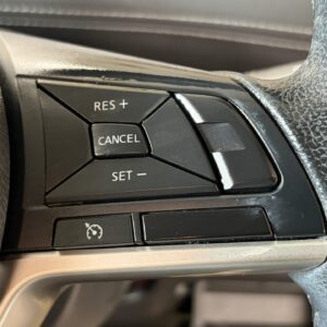 SERENA　セレナ　ハイウェイスター　【総合評価優良車】