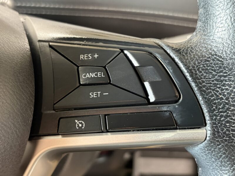 SERENA セレナ ハイウェイスター 【総合評価優良車】