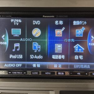 ZEST_SPARK　ゼストスパーク　Ｗターボ【車検2年付】