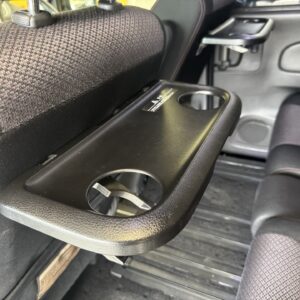 SERENA セレナHV ハイウェイスターS-HV エアロモード【総合評価優良車】【特別仕様車】【車検2年付】