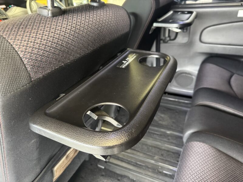 SERENA セレナHV ハイウェイスターS-HV エアロモード【総合評価優良車】【特別仕様車】【車検2年付】