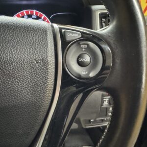ODYSSEY　オデッセイ　アブソルート　【総合評価優良車】【車検２年付】