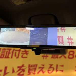 HIJET ハイゼットカーゴ クルーズ