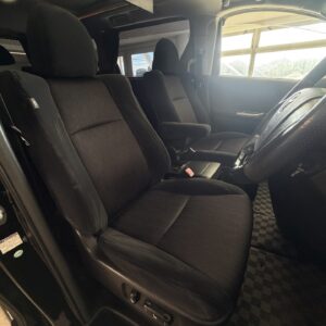 VELLFIRE　ヴェルファイア　3.5Z　Gエディション【車検２年付】　